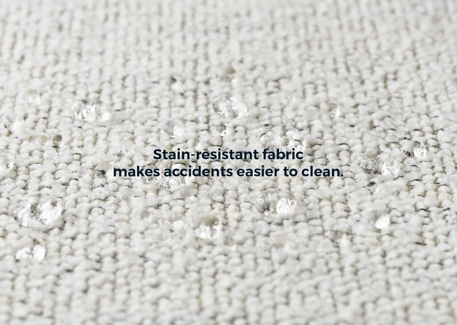 Urban Barn Caleb Swivel Armchair- Accent Chairs