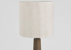 Urban Barn Callum Floor Lamp- Floor Lamps