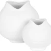 Urban Barn Canyon Vases- Vases & Planters