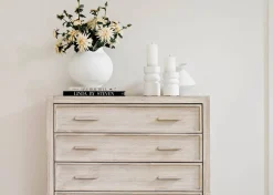 Urban Barn Canyon Vases- Vases & Planters