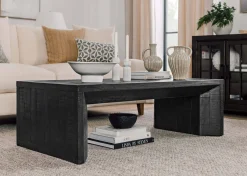 Urban Barn Carara Candle Beach Bonfire- Candles & Holders