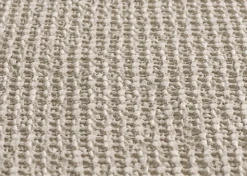 Urban Barn Carlin Cotton Duvet Set- Bed Linens