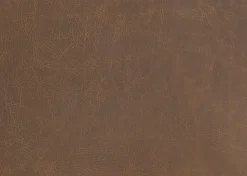 Urban Barn Carson Leather Sofa- Sofas & Sectionals