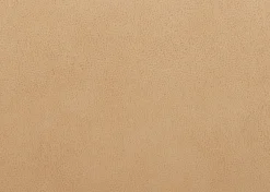 Urban Barn Carson Leather Sofa Chaise- Sofas & Sectionals