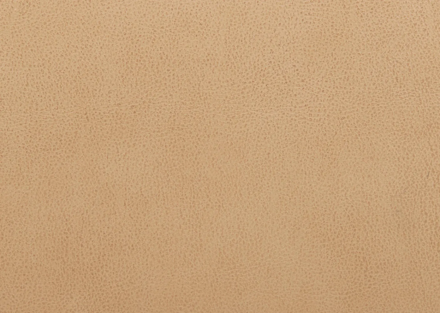 Urban Barn Carson Leather Sofa Chaise- Sofas & Sectionals