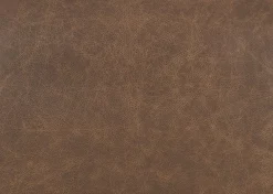 Urban Barn Carson Leather Sofa Chaise- Sofas & Sectionals