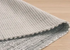 Urban Barn Casis Rug- Area Rugs