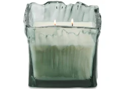Urban Barn Caspian Candle- Candles & Holders