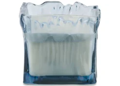 Urban Barn Caspian Candle- Candles & Holders