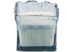 Urban Barn Caspian Candle- Candles & Holders