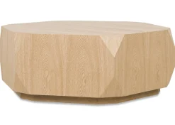 Urban Barn Cecil Coffee Table -Giles Almond- Coffee Tables
