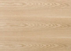 Urban Barn Cecil Coffee Table -Giles Almond- Coffee Tables