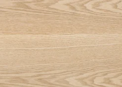 Urban Barn Cecil Side Table -Giles Almond- Side Tables