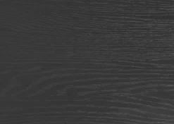 Urban Barn Champlain Cabinet -Miro Java/Natural- Sideboards & Storage