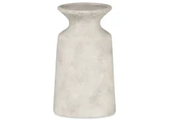 Urban Barn Cillian Candle Holders- Candles & Holders