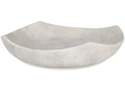 Urban Barn Cillian Decorative Plate- Decorative Accents