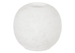 Urban Barn Cillian Tealight Holder- Candles & Holders