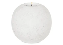 Urban Barn Cillian Tealight Holder- Candles & Holders
