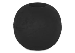 Urban Barn Cillian Tealight Holder- Candles & Holders