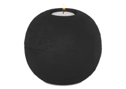 Urban Barn Cillian Tealight Holder- Candles & Holders