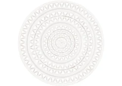 Urban Barn Ciro Wall Accent- Wall Accents