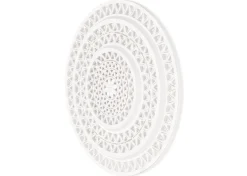 Urban Barn Ciro Wall Accent- Wall Accents