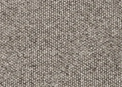 Urban Barn Clary Ottoman- Ottomans & Benches