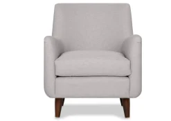 Urban Barn Clive Custom Chair- Custom Furniture