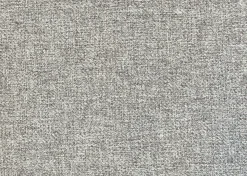 Urban Barn Clive Custom Chair- Custom Furniture