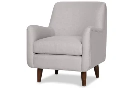 Urban Barn Clive Custom Chair- Custom Furniture