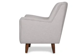 Urban Barn Clive Custom Chair- Custom Furniture