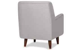 Urban Barn Clive Custom Chair- Custom Furniture