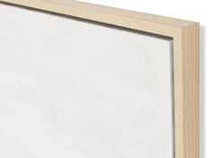 Urban Barn Coastline Wall Art- Wall Art