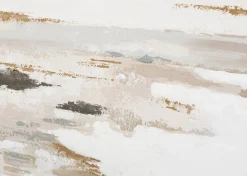 Urban Barn Coastline Wall Art- Wall Art