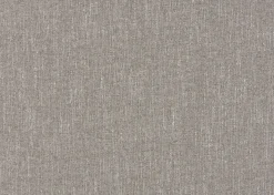 Urban Barn Cobb Curtain 96 Mushroom- Curtains