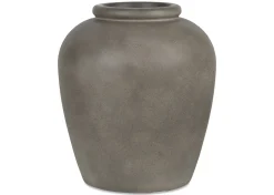 Urban Barn Contes Outdoor Planter- Vases & Planters