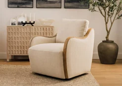 Urban Barn Contes Outdoor Planter- Vases & Planters