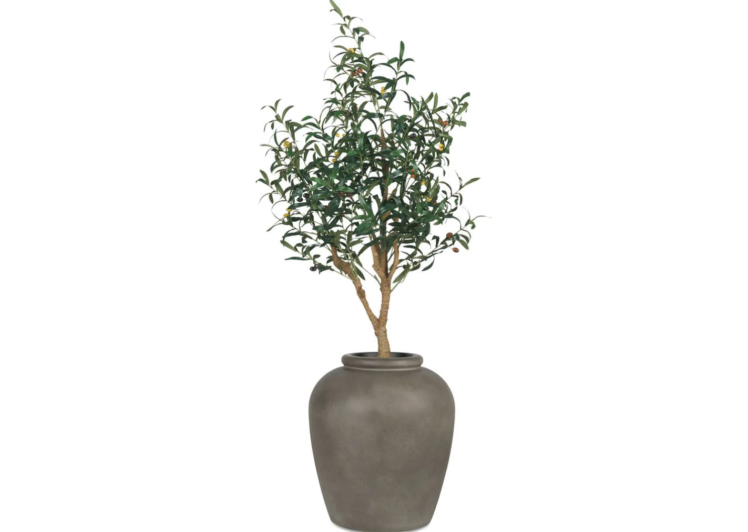 Urban Barn Contes Outdoor Planter- Vases & Planters