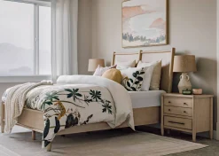 Urban Barn Corrigan Throw- Throws