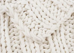 Urban Barn Corrigan Throw- Throws