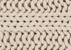 Urban Barn Corrigan Throw- Throws