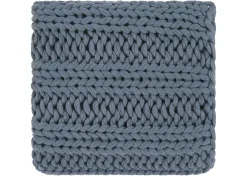 Urban Barn Corrigan Throw- Throws