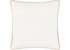 Urban Barn Corsica Pillow- Pillows