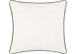 Urban Barn Corsica Pillow- Pillows