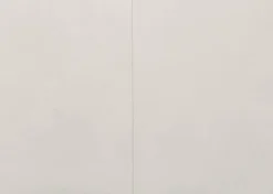 Urban Barn Cowan Leather Armchair- Accent Chairs