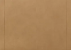 Urban Barn Cowan Leather Sofa- Sofas & Sectionals