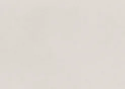 Urban Barn Cowan Leather Sofa- Sofas & Sectionals