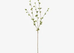 Urban Barn Creek Spring Leaf Branch- Blooms & Branches