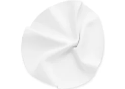 Urban Barn Crumpled Wall Accent- Wall Accents