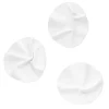 Urban Barn Crumpled Wall Accent Set- Wall Accents